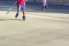 Lambs Elementary - Feb 2019 practices
