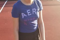 Lambs Elementary - Feb 2019 practices