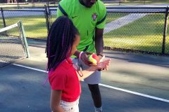 Tyzell