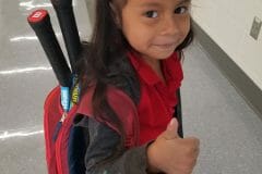 20230501_072002