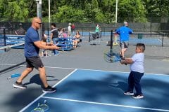 IMG_0840