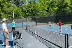 IMG_0841_1