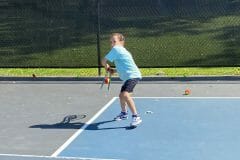 IMG_0843