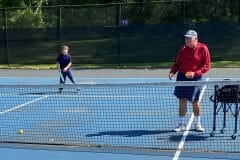 IMG_0845