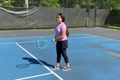 IMG_0848