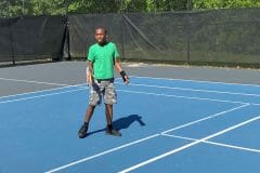 IMG_0851