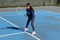 IMG_0853