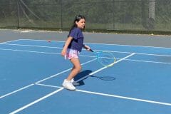 IMG_0855