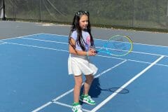 IMG_0857