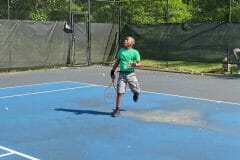 IMG_0858
