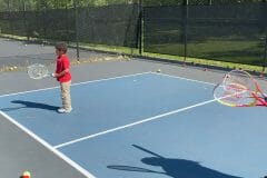 IMG_0859_1