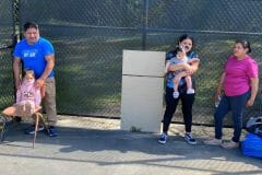 IMG_0862