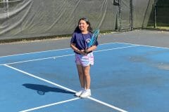 IMG_0868