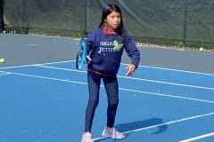 IMG_0870