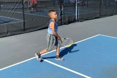 IMG_0872