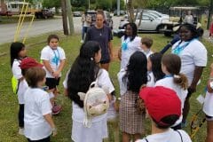 20230403_160443