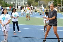 madisonevent2-33247