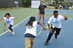 madisonevent2-33278