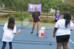 madisonevent2-33327
