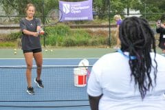 madisonevent2-33366