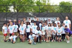 madisonevent2-33536