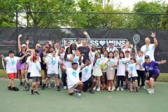 madisonevent2-33560