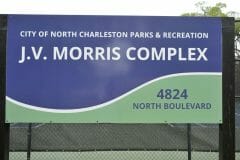 madisoneventCOMPLETE-32838