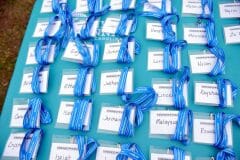 madisoneventCOMPLETE-32843