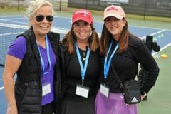 madisoneventCOMPLETE-32865