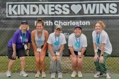 madisoneventCOMPLETE-32891