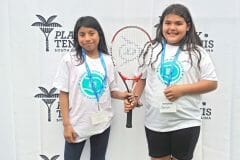 madisoneventCOMPLETE-32919
