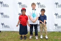 madisoneventCOMPLETE-32960