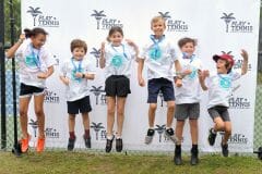 madisoneventCOMPLETE-32971