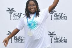 madisoneventCOMPLETE-33016
