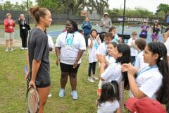 madisoneventCOMPLETE-33057
