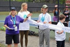 madisoneventCOMPLETE-33118