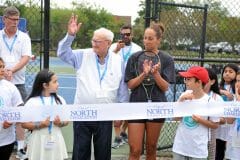 madisoneventCOMPLETE-33121