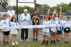 madisoneventCOMPLETE-33137