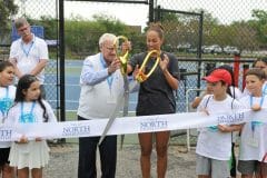 madisoneventCOMPLETE-33148
