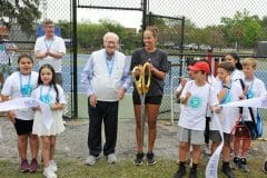 madisoneventCOMPLETE-33158