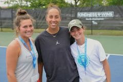 madisoneventCOMPLETE-33214