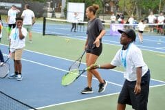 madisoneventCOMPLETE-33229