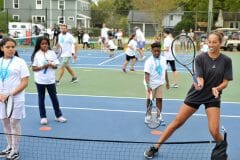 madisoneventCOMPLETE-33250
