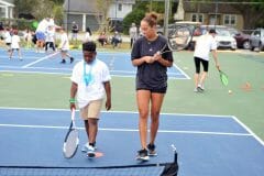 madisoneventCOMPLETE-33256