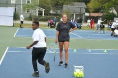 madisoneventCOMPLETE-33286