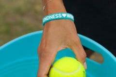 madisoneventCOMPLETE-33444
