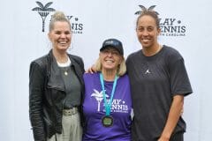 madisoneventCOMPLETE-33521