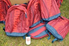 madisoneventCOMPLETE-33625