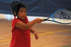 20240506-DSC_1413