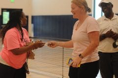 20240506-DSC_1813